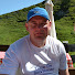 TpZotygMxx0-channel-avatar-Gavin Scott (My Adventure)