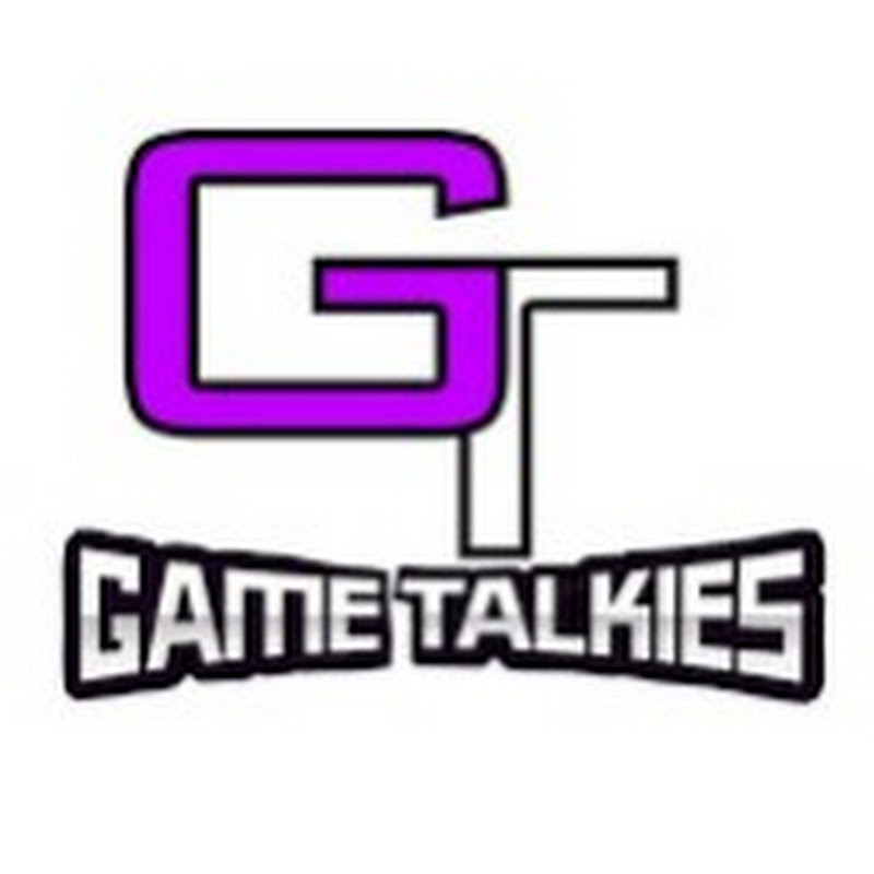 Game Talkies