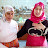يامنة أم تيتيش yamna om titich