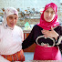 9JVE9USqtLs-channel-avatar-يامنة أم تيتيش yamna om titich