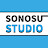 Sonosu Studio