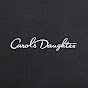 Carol's Daughter logo