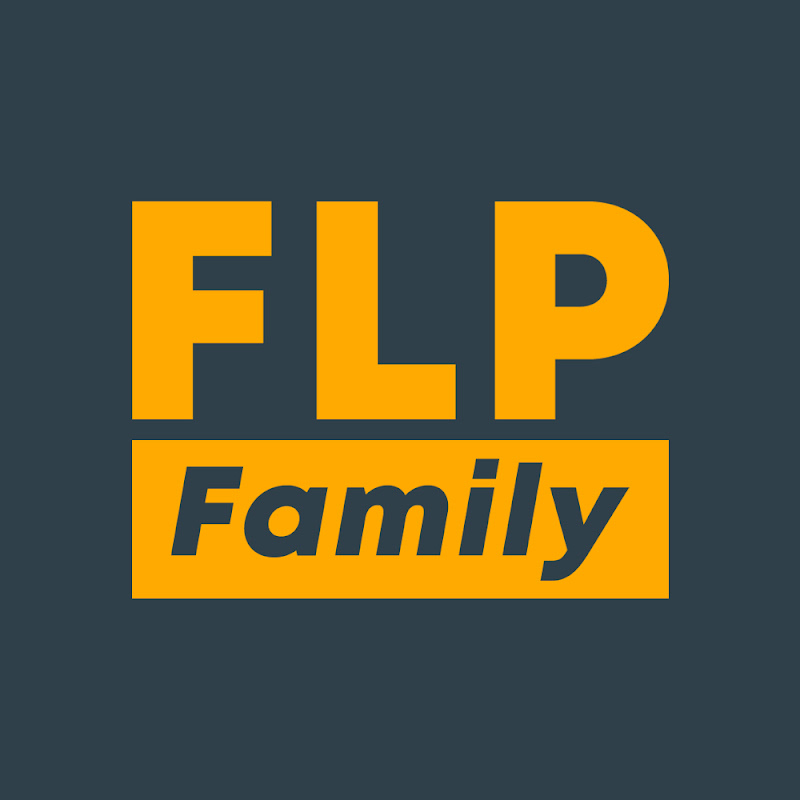 FLP Family