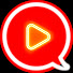 _lzNd81EDf4-channel-avatar-Entregrados Show