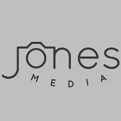 Jones Media Avatar