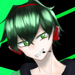 甘藷アイコン画像