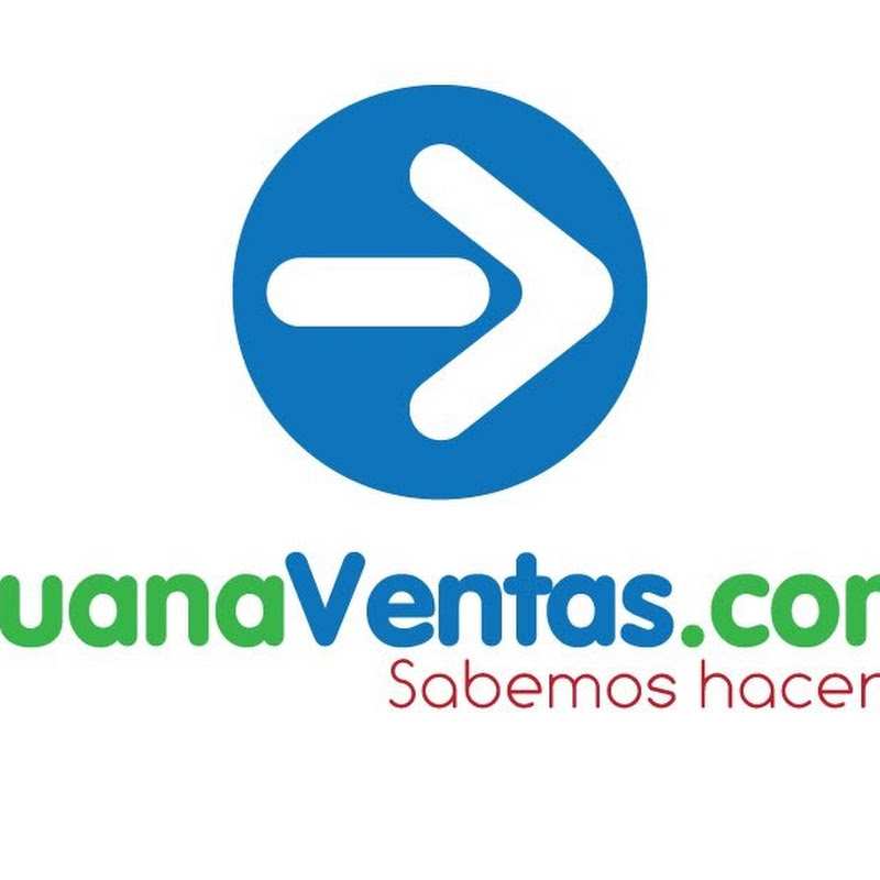 GUANAVENTAS