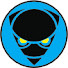 q3m2FG12c5Q-channel-avatar-Sailing Blackbird