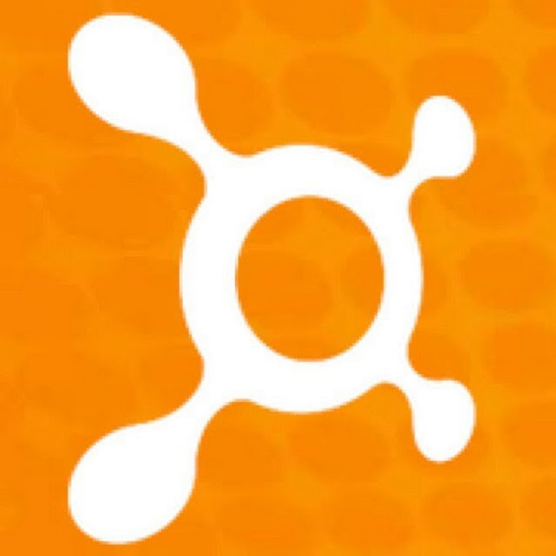 Orangetheory Fitness Peachtree City