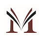Vishnick McGovern Milizio LLP logo