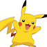 TdseRabaZ9Q-channel-avatar-nintendo games