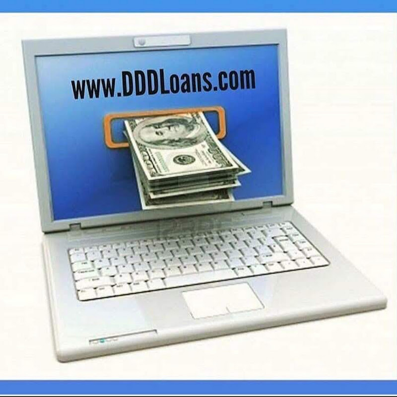 DDDLoans