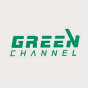 GREENCHANNEL_official