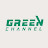 GREENCHANNEL_official