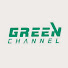 dzoBxRtzUiQ-channel-avatar-GREENCHANNEL_official