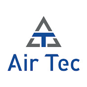 AirTec Adaptive Air Suspension Products