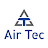AirTec Adaptive Air Suspension Products