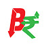 2XBVM_W7HSI-channel-avatar-Be Rich