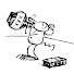 0uY3TWaWvLc-channel-avatar-Ignatz Mouse