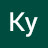youtube avatar