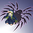 ZpGnO_3qGOI-channel-avatar-Master of Synapse