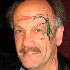 Lukionest