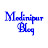 Medinipur Blog