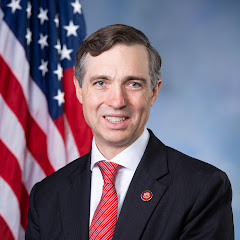 Congressman Van Taylor