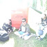 Channel Image