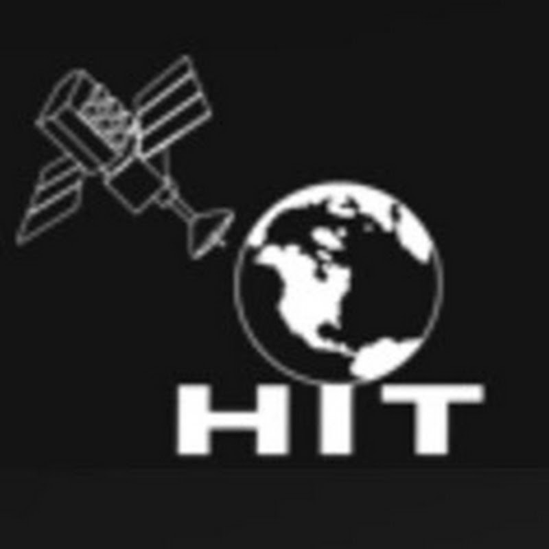HighImpactTelevision