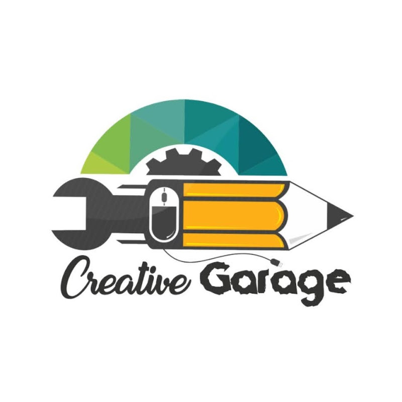 Creative Garage