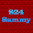 S24 Sammy