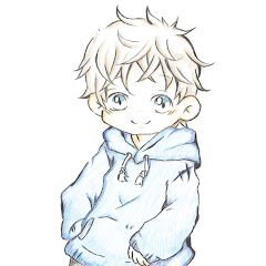 うた