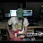 @edwardbrands3271's avatar