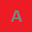 @АртемийКириллов-и3г