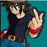 mCgB70e1EXI-channel-avatar-The Mejo Casual Tito Gamer