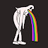 9lJZn8_hAJI-channel-avatar-Dustin