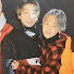 Xup3pOSRf_A-channel-avatar-Jikook em: Two