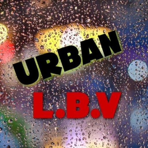 Urban L.B.V