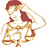 9dAjCLftcxI-channel-avatar-Zat Lan Ma Than