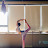 @soruyoga1356