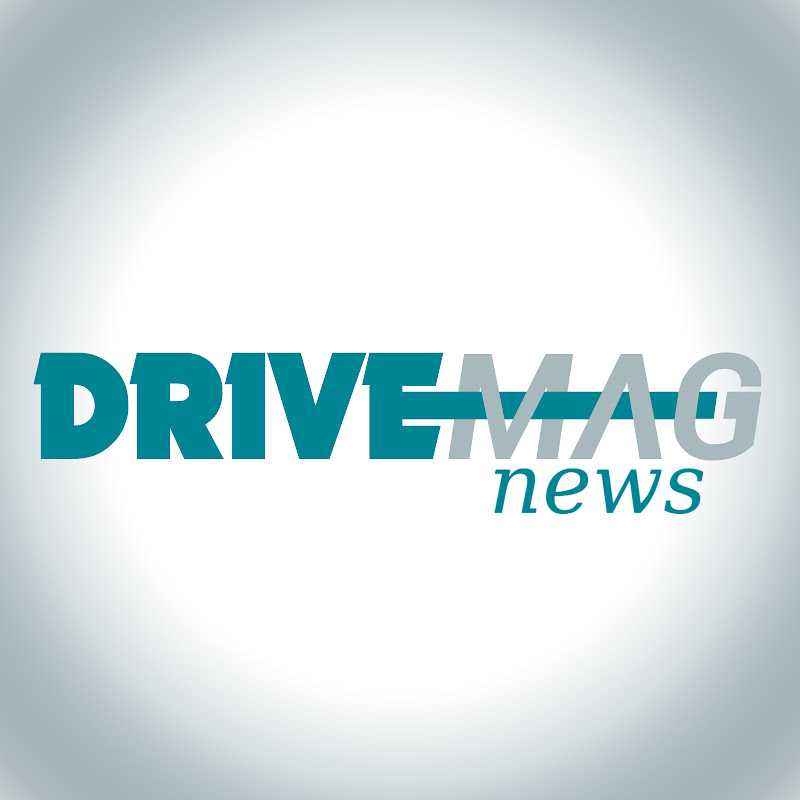 DriveMag News