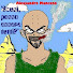 XmZ1xp3X4SU-channel-avatar-ALESSANDRO MANCUSO