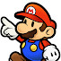 ODnOCqVd1lQ-channel-avatar-Mario cya 123
