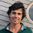 @hugoroque9576's avatar