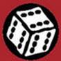 Crooked Dice Game Design Studio