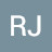 @RJ-df2kr