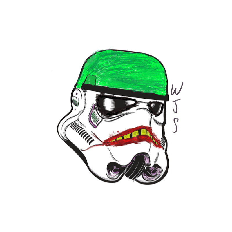 WJS