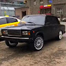 Автор