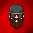jZCZMMScMJg-channel-avatar-VintageBeef